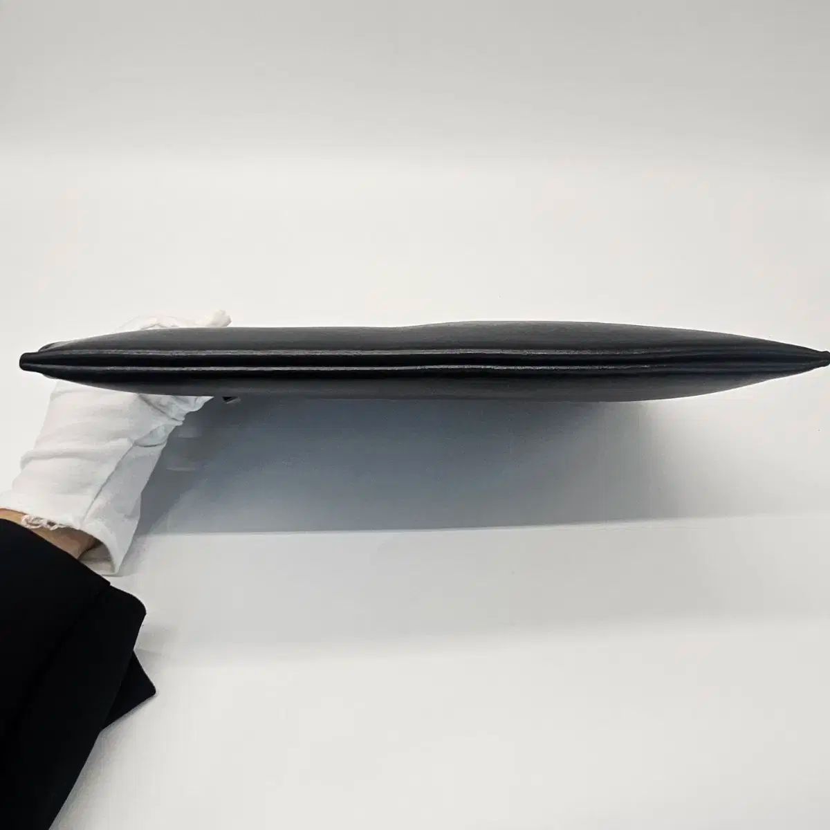 イヴ サンローラン