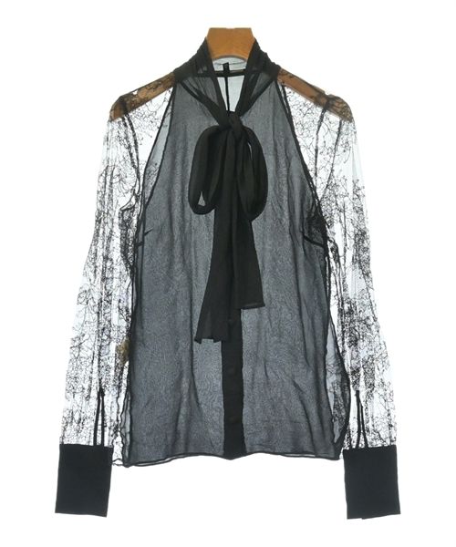 ALESSANDRO DELL'ACQUA カーディガン レディース アレッサンドロデラクア 中古　古着 Alessandro Dell'Acqua - ALESSANDRO DELL'ACQUA カーディガン