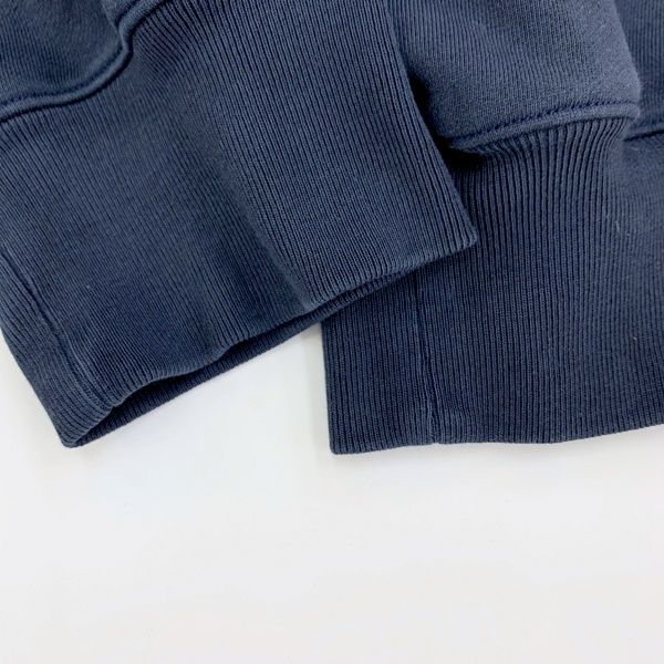 前田慶次様。専用 遠-24【ソーティング付き 超希少 モルダバイト