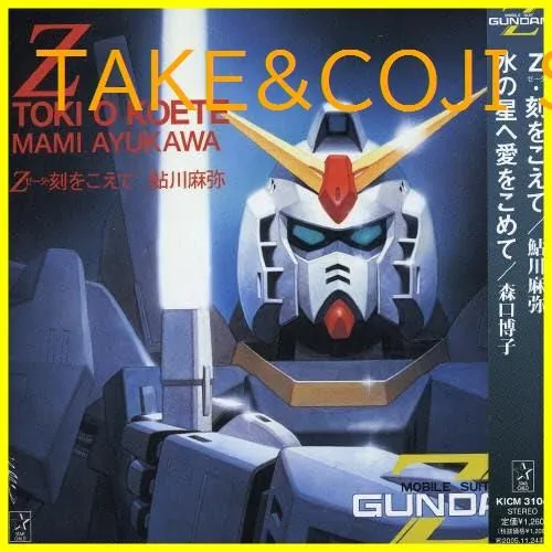 vXqTsMzwuXxDnVKNF4AuXU.jpg@webp