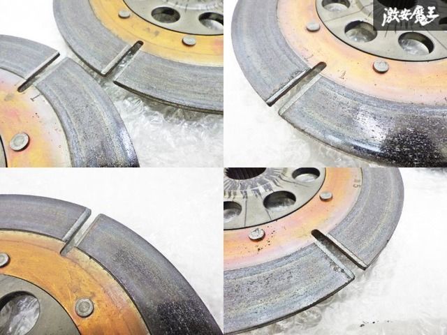 良品!!】ORC オグラレーシング S13 S14 シルビア RPS13 180SX