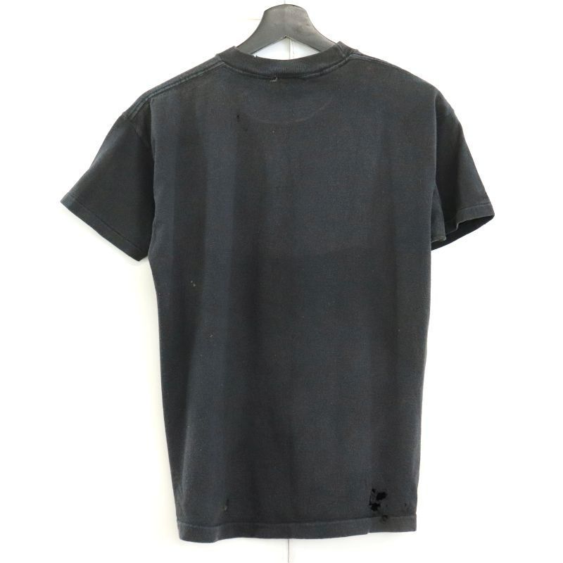 バイカー 半袖Ｔシャツ