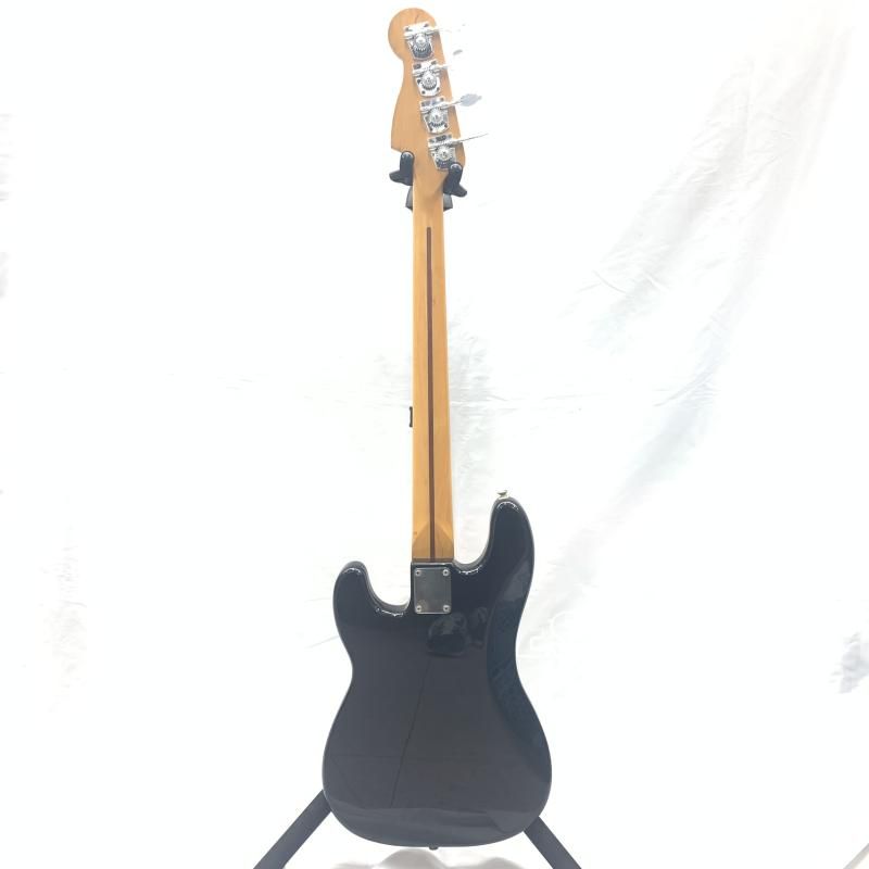 MN623758
