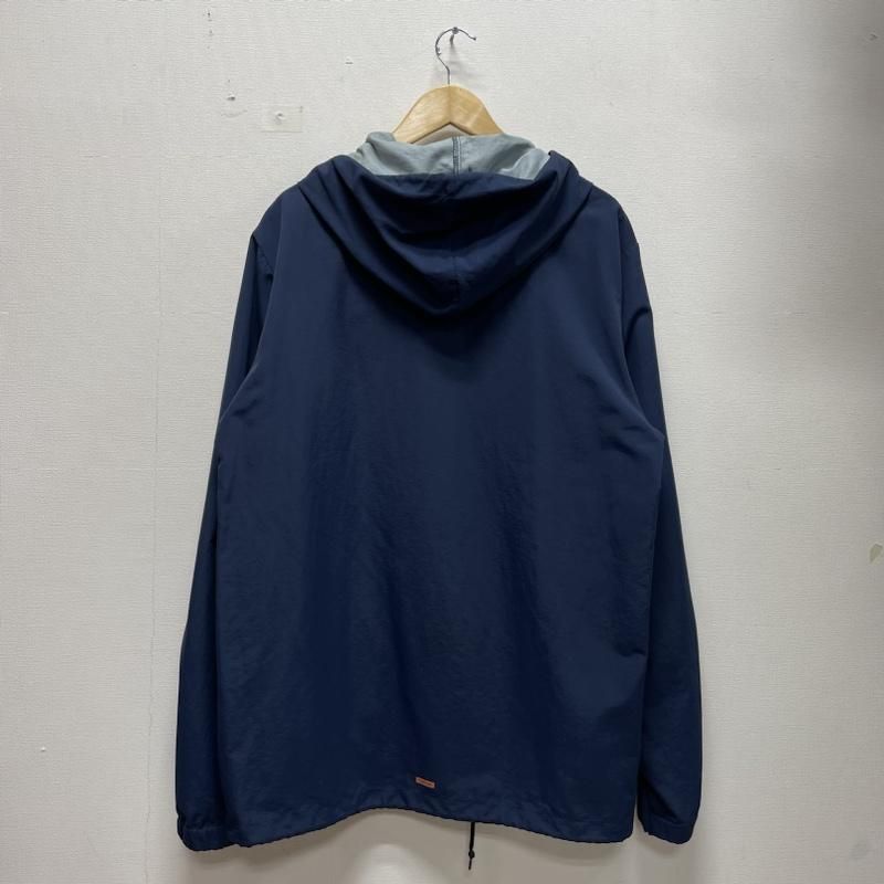 FLAGSTUFF フラグスタフ ジャケット、上着 ジャンパー、ブルゾン フラ  