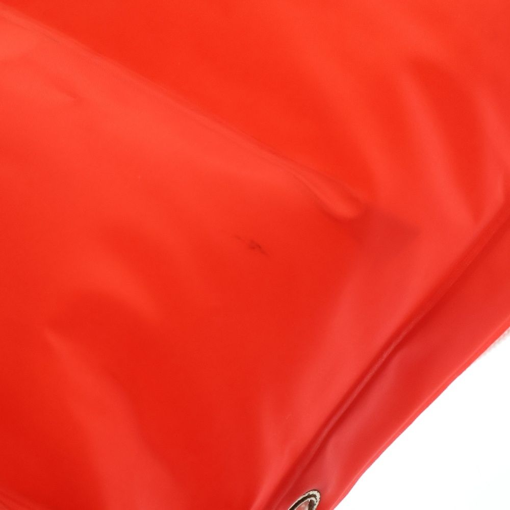 SUPREME シュプリーム