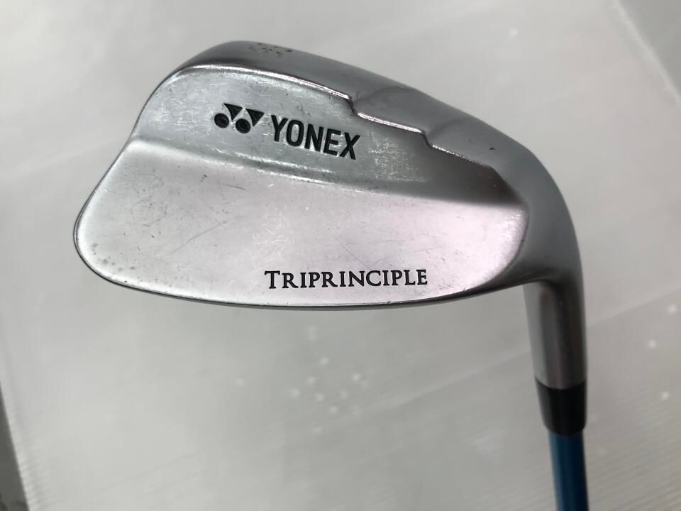最短即日発送】TRIPRINCIPLE | 56 | REXIS TPW100 | 中古