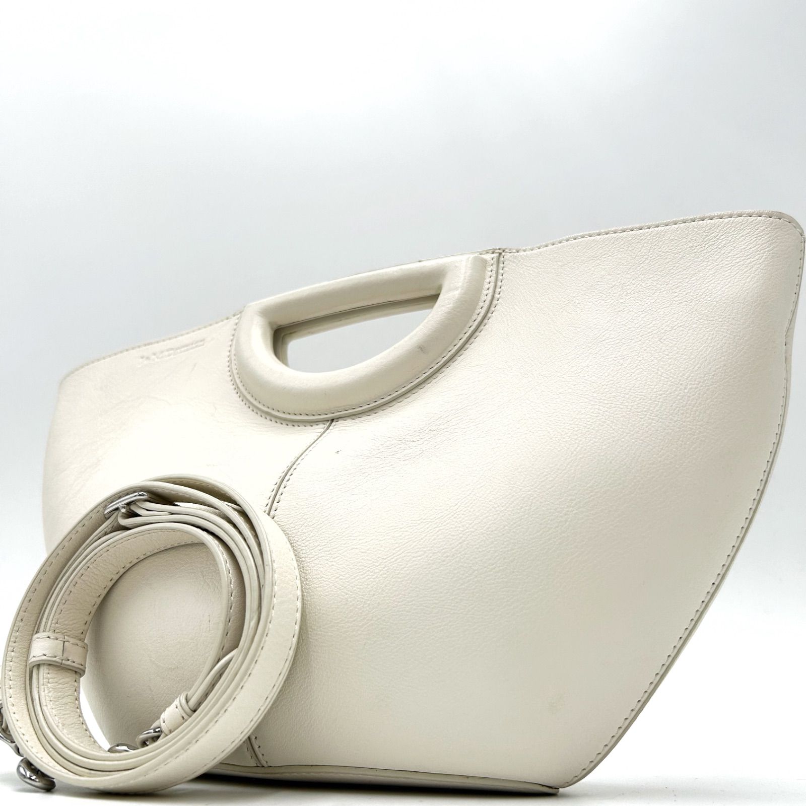 美品 J&M DAVIDSON ジェイアンドエムデヴィッドソン マーケット 