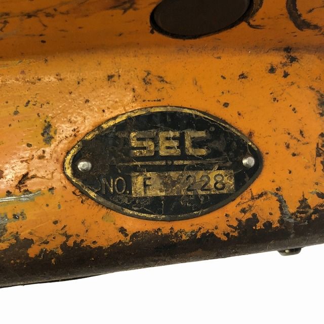 品 KITO キトー チェーンブロック 1 1 2TON 1.5TON ton チェンブロ 荷物 高所 運送 HRDEVELOPMENT_JP