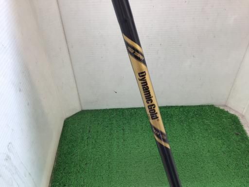 ゴルフパートナー