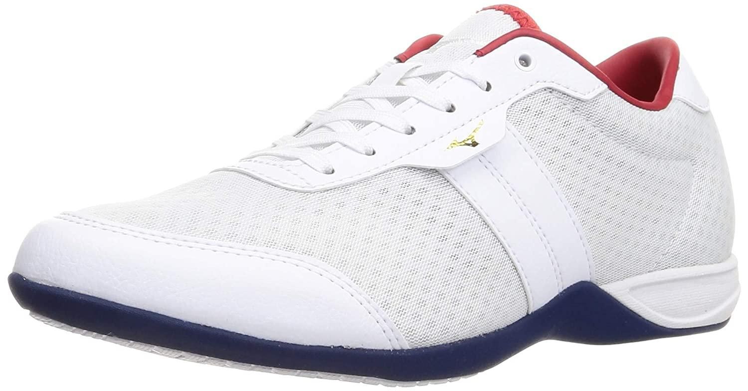 【新品・3営業日で発送】MIZUNO ミズノ B1GE213101260 B1GE2131 サイズ:08 色:01