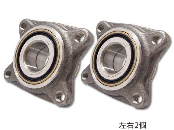 ジュートク CJ129 明里つむぎ ～灯りはそのまま～ チェキ ②