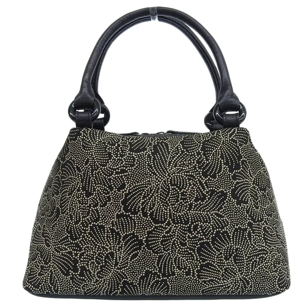 2025年最新】古都印伝 バッグの人気アイテム - メルカリ