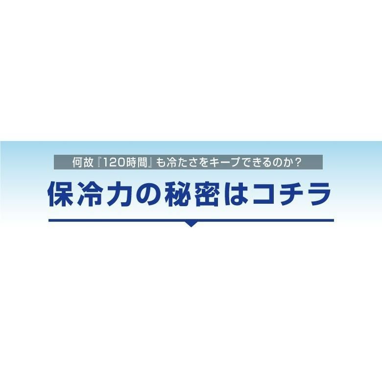 大型 大容量
