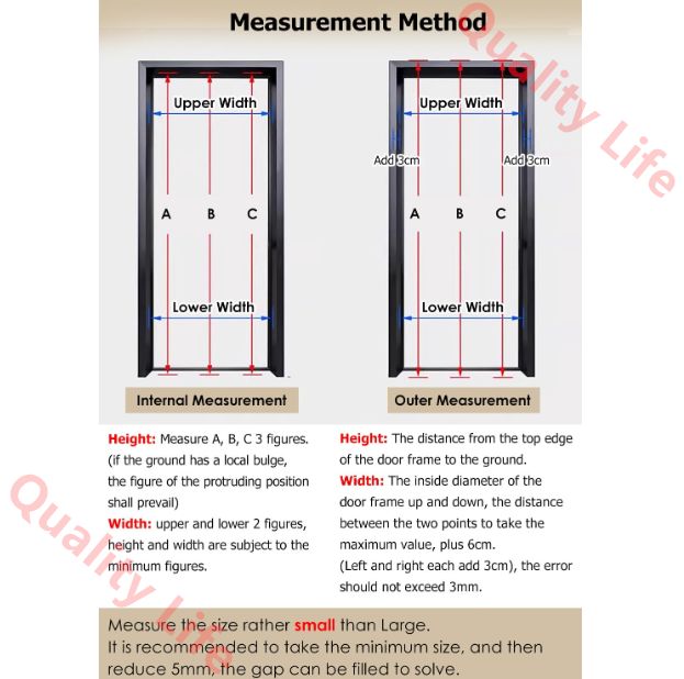 出入り口ゲート