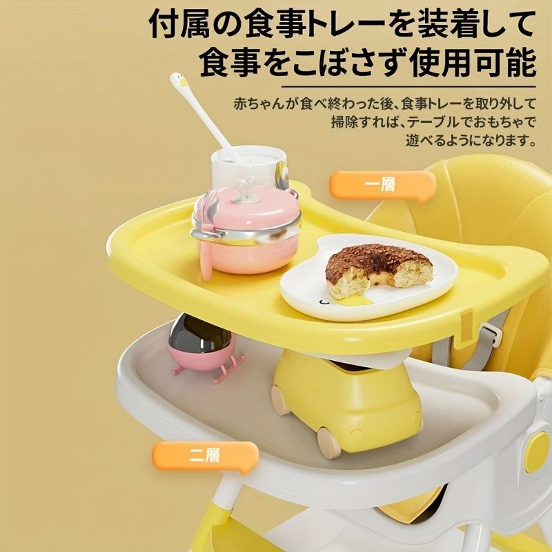 ギフト