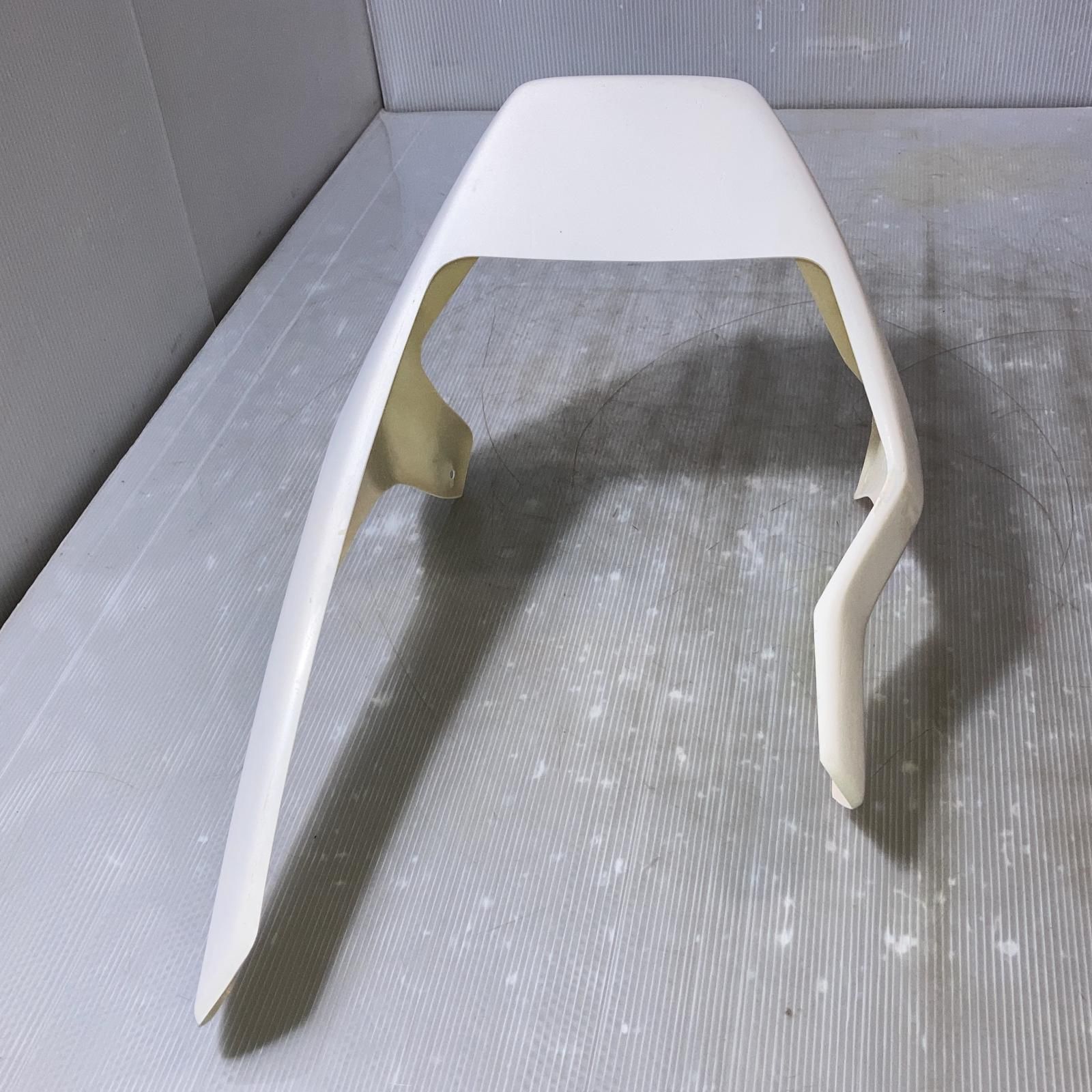 バンディット250 アンダーカウル C SUZUKI バンディット アンダー