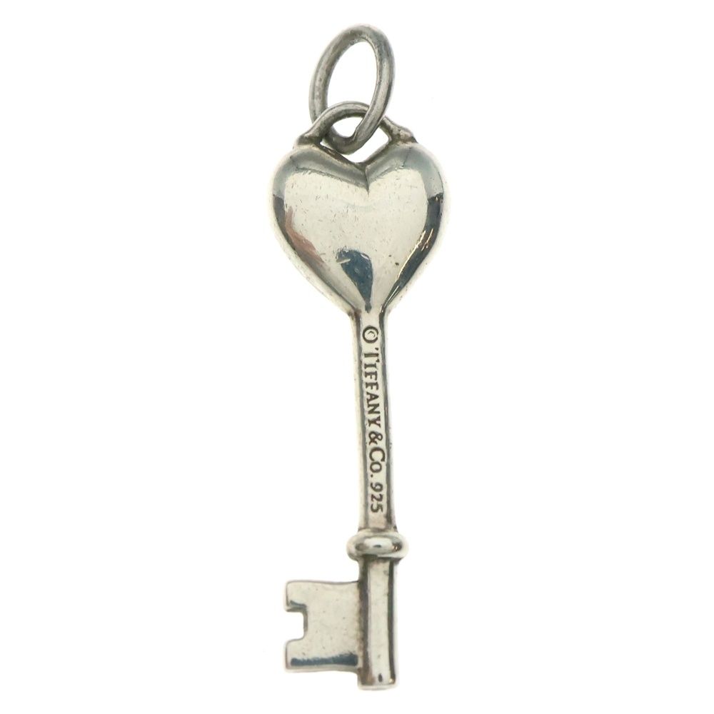 Co. ティファニー