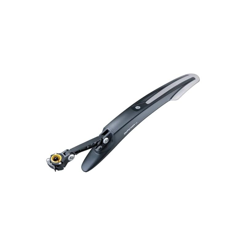 TOPEAK(トピーク) ディフェンダーM2 リアフェンダー 0