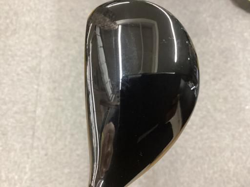 中古】 本間ゴルフ TOUR WORLD TW757 U4 ユーティリティ UT