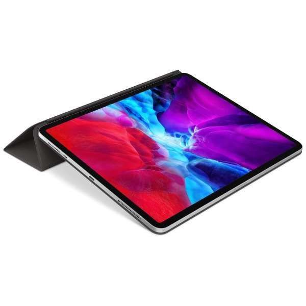 apple正規 純正品 新品Apple iPad Pro 12.9インチ 第3世代 第4世代 第5