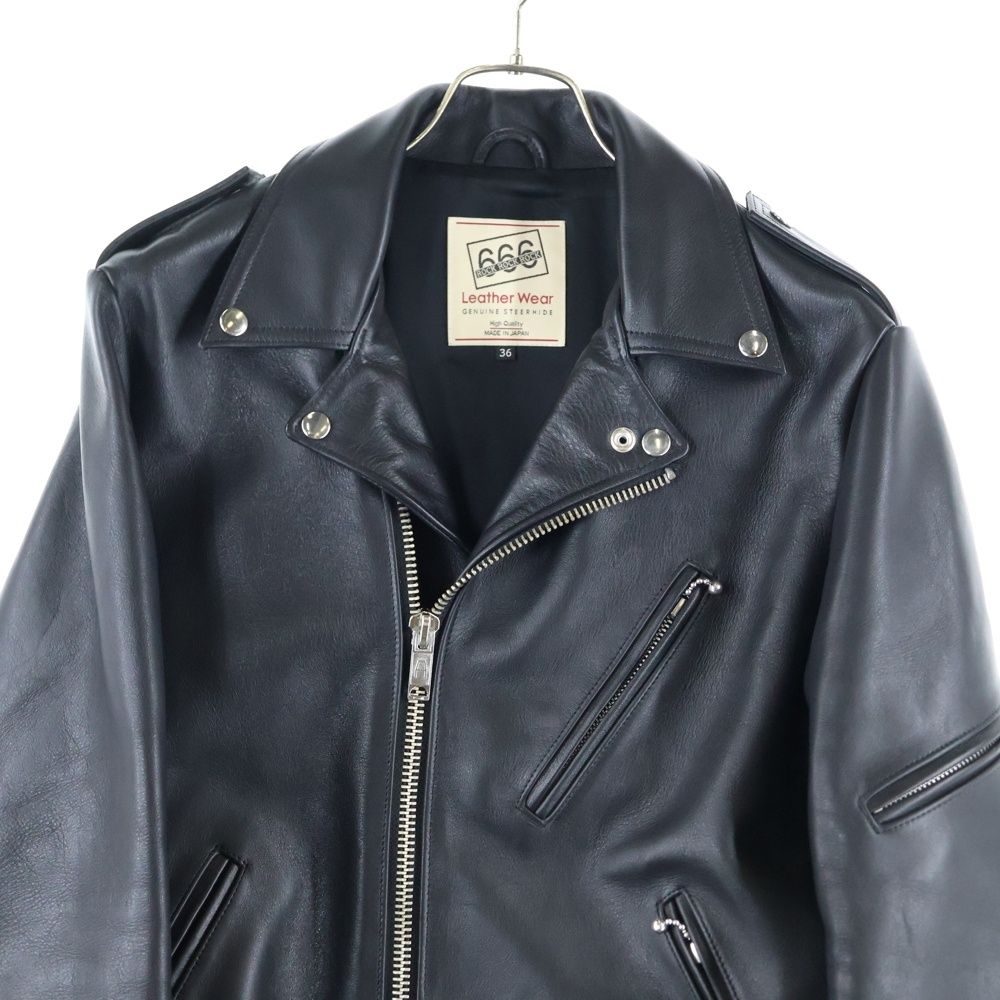 タイトフィット