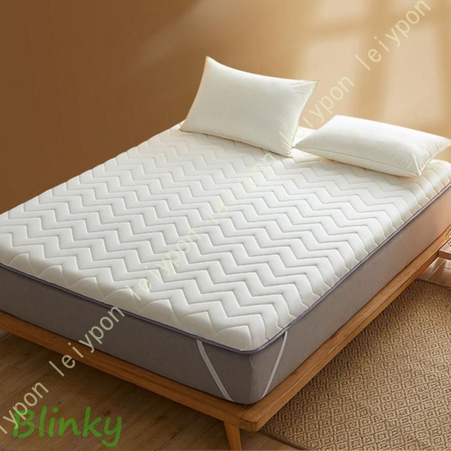 高反発 折りたたみ