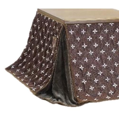 EDK101 フランスミラー 猫脚 レリーフ コンソールチェスト 購入 ランプ