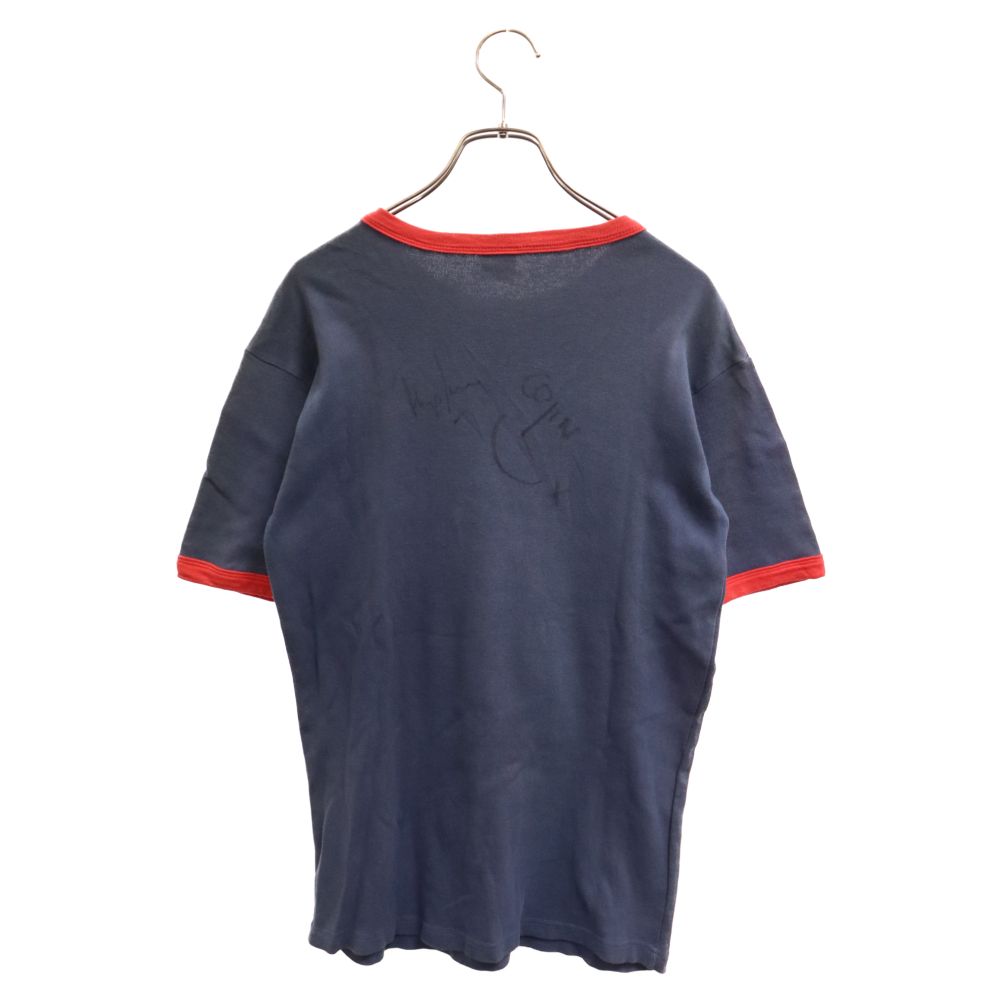 VINTAGE (ヴィンテージ) 90s VINTAGE RADIOHEAD SPORT FAILURE 