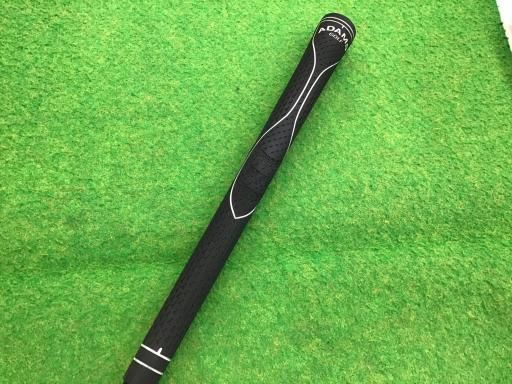 中古】 アダムスゴルフ IDEA TECH V4 HYBRID U3 ユーティリティ