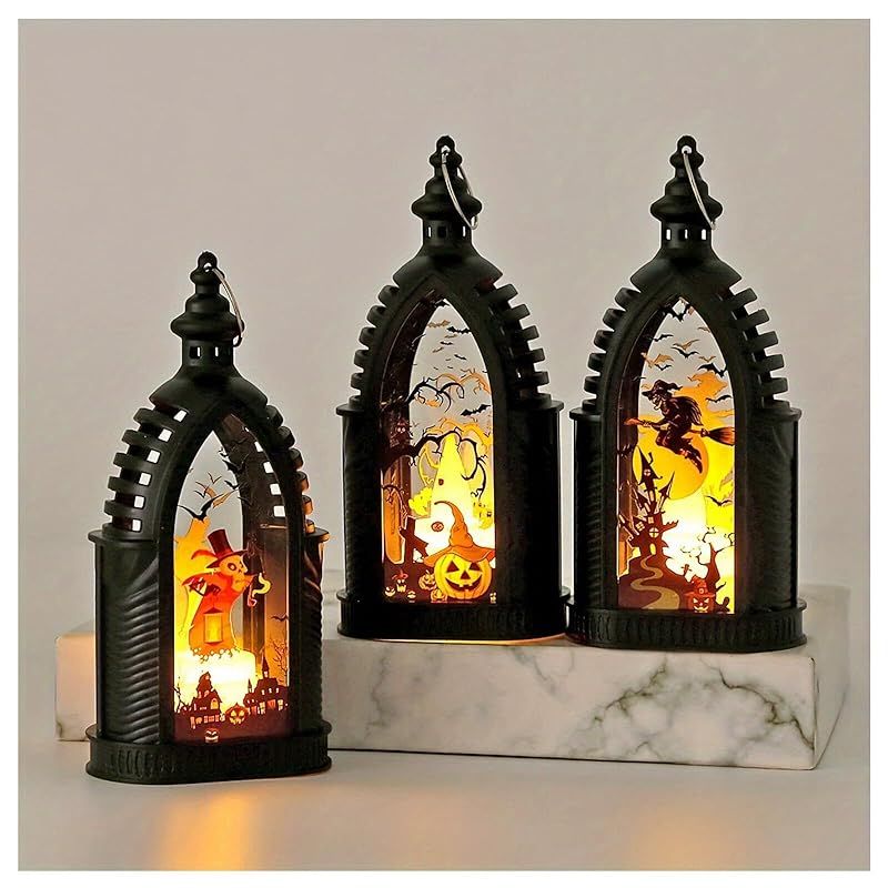 Halloween ハロウィン LEDライト付き　パンプキンアーチ 装飾 Halloween ハロウィン LEDライト付き パンプキンアーチ 装飾