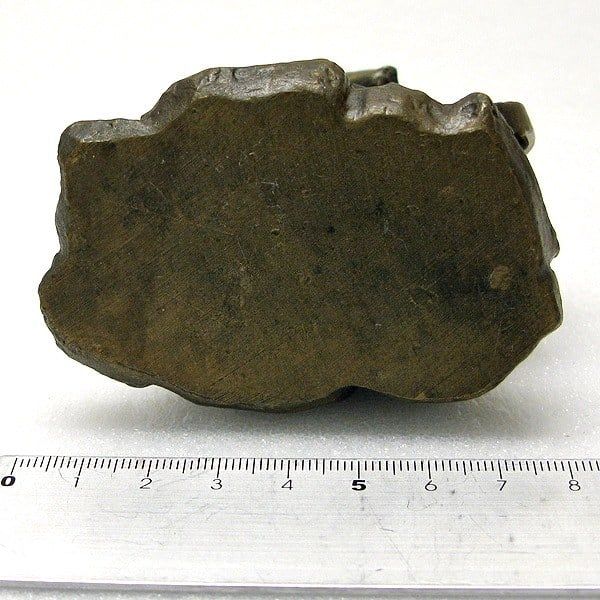 No.140526-36