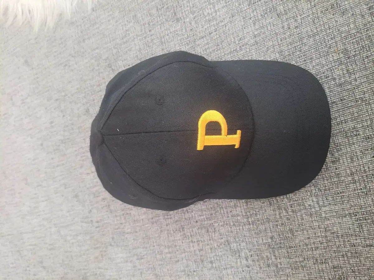 ★OY★LARGE LAND CAP-BLACK★正規品/韓国直送料込/ユニセックス 帽子 新品 ユニセックス 未着用 黒 - メルカリ
