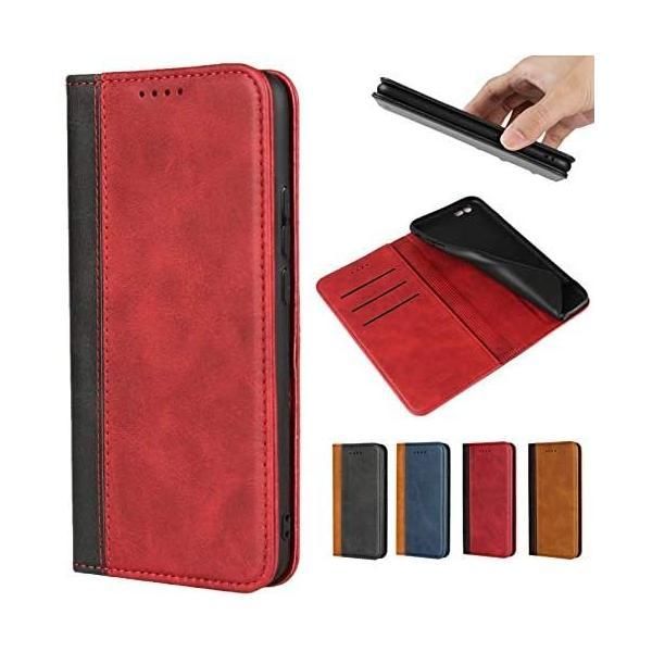 短剣型 木剣 宝剣 白樫製 高級品 トレーニングナイフ 密教法具 瞑想の