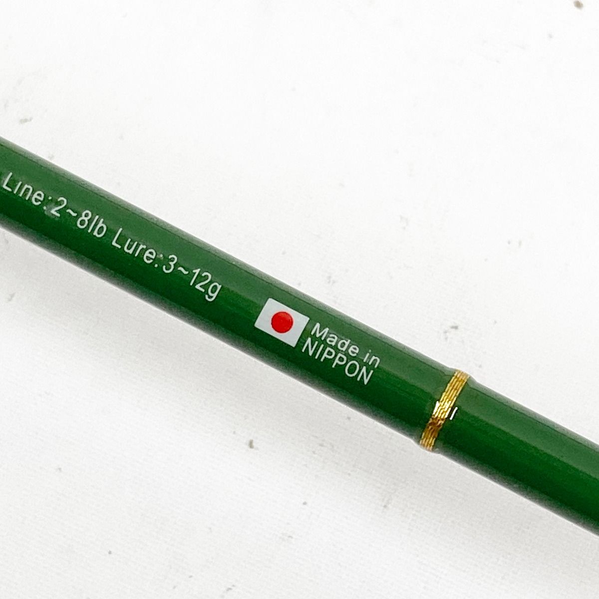 ノリクラインターナショナTREK51UL PLUS SPIN 7e75bc347784641aaa2847fb373346