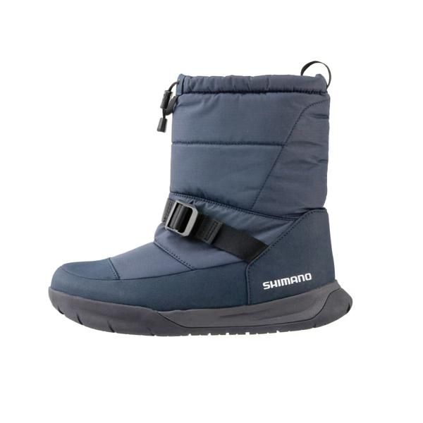 ダイワ PB-3530 プロバイザーブーツ グレー M / フェルトスパイク