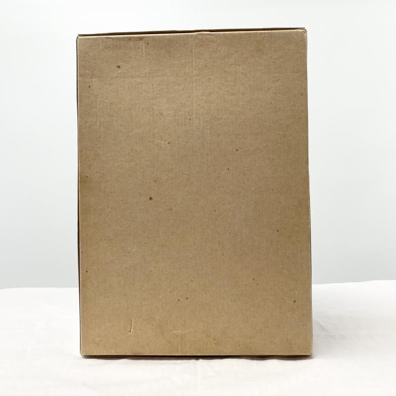 中古】開封 NITTO ゴジラ 1984 1/100 陸上自衛隊 幕僚監部付実験