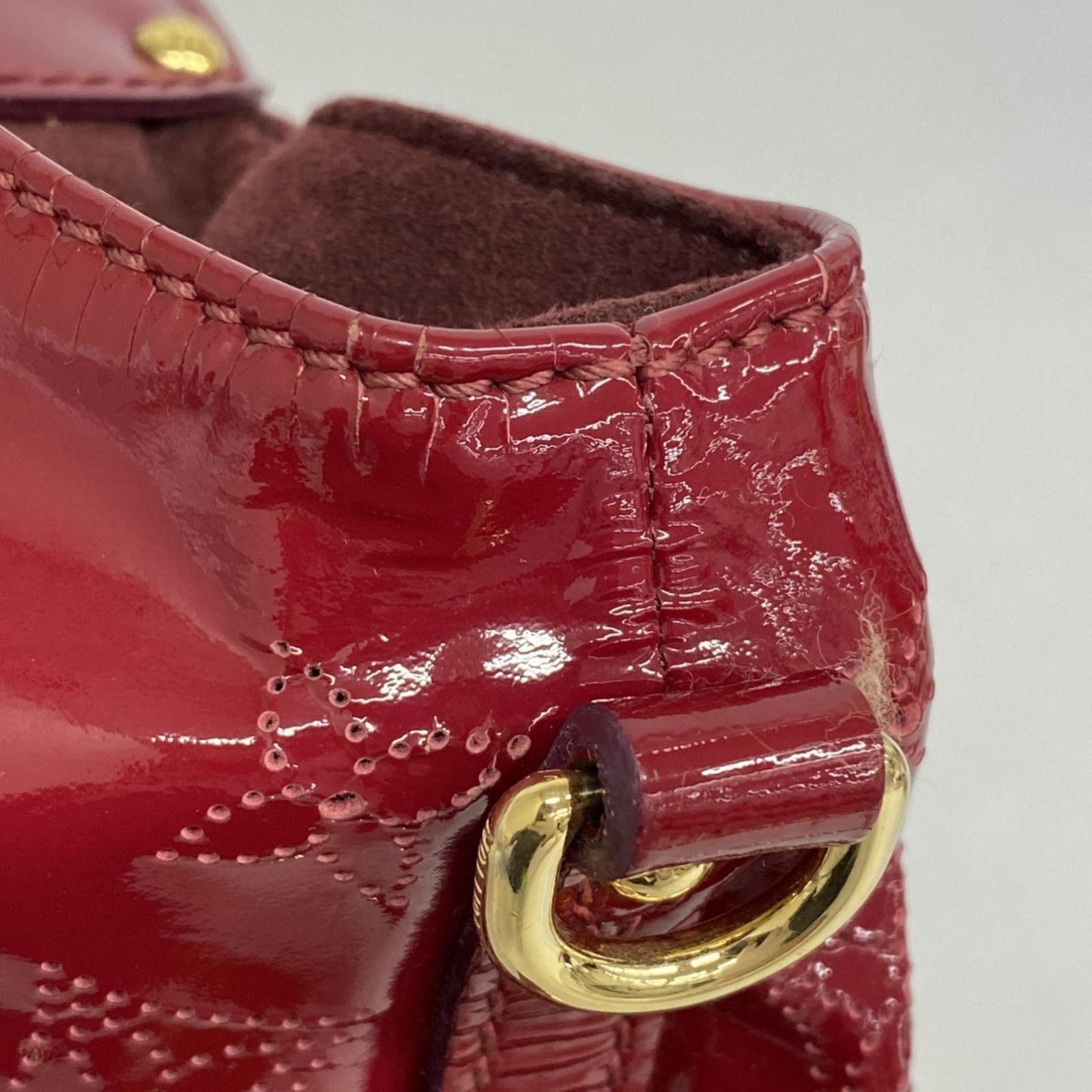 マヒナ スーリヤL