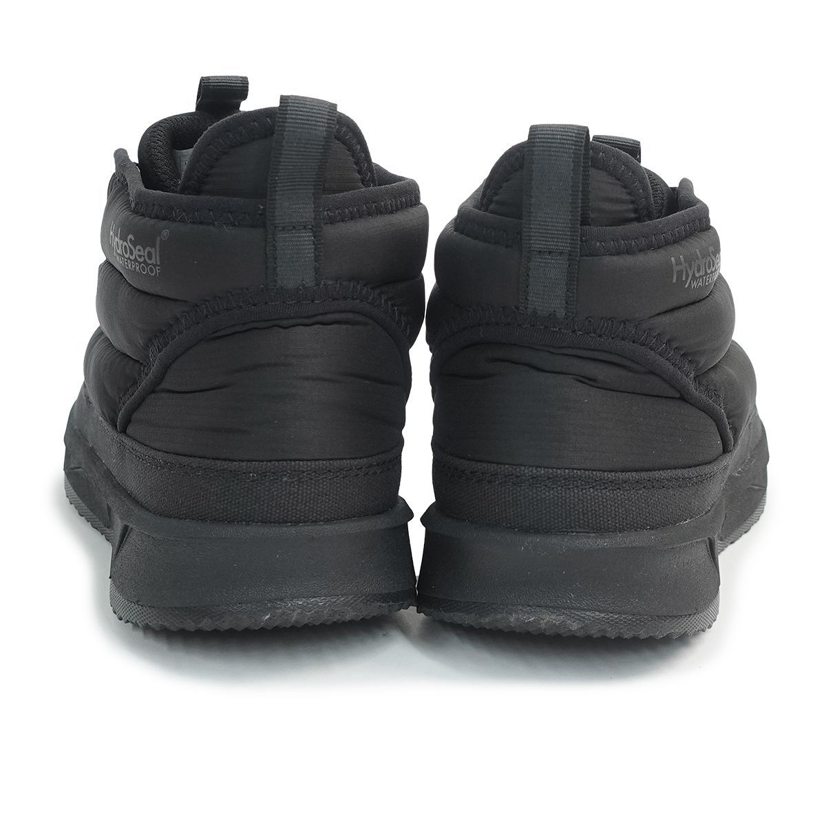 新品】ノースフェイス THE NORTH FACE レディース ブーツ ヌプシ