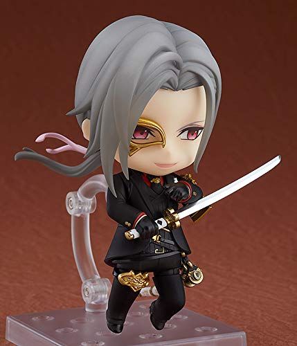 刀剣乱舞-ONLINE-
