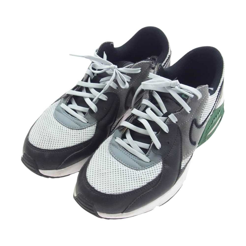 NIKE ナイキ スニーカー CD4165-018 AIR MAX EXCEE エア