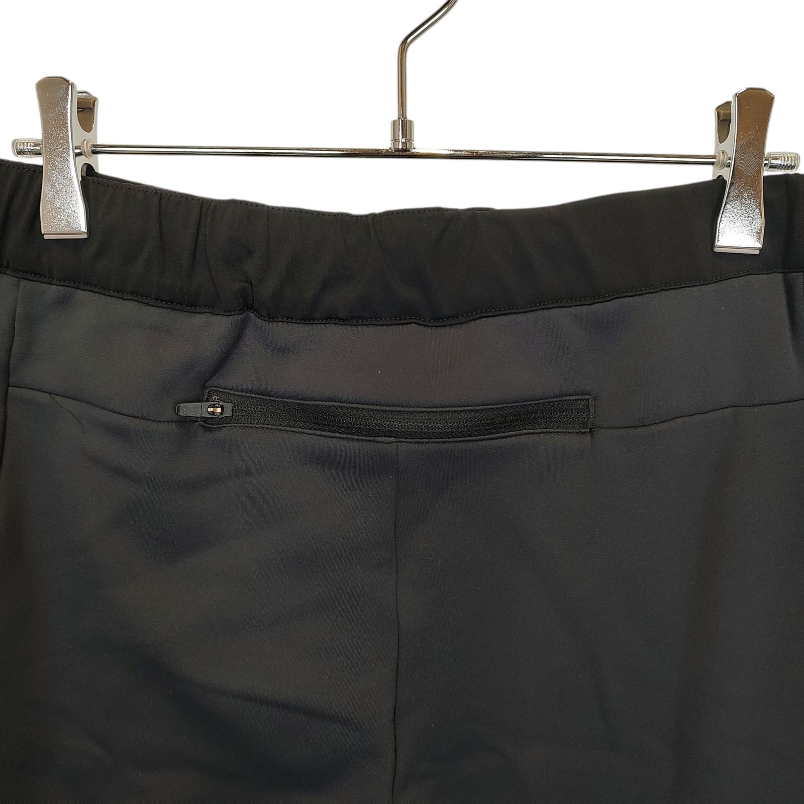 TFW49 ティーエフダブリュー ゴルフ 割引 TRAINING MULTI PANTS パンツ