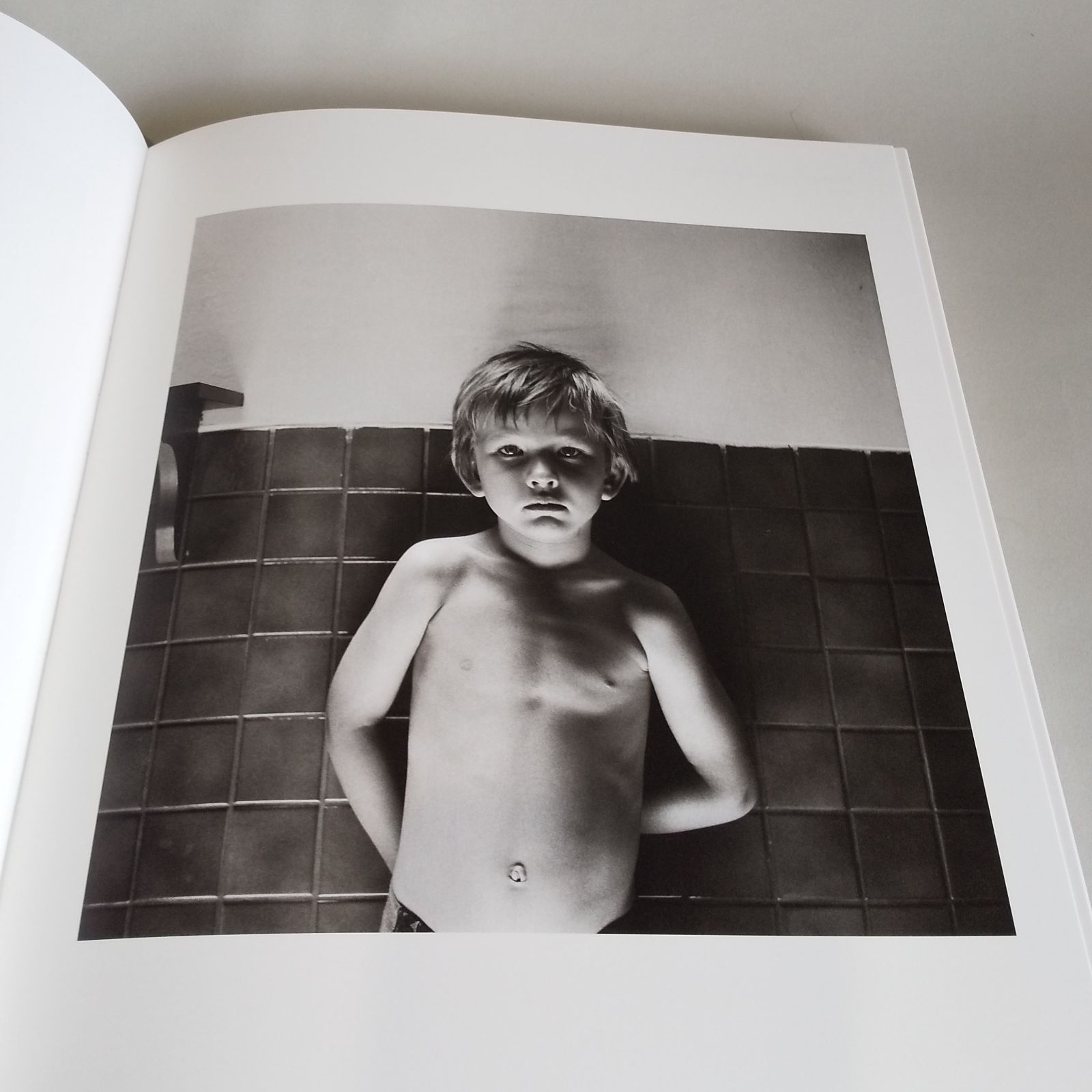Nelli Palomaki : Breathing The Same Air