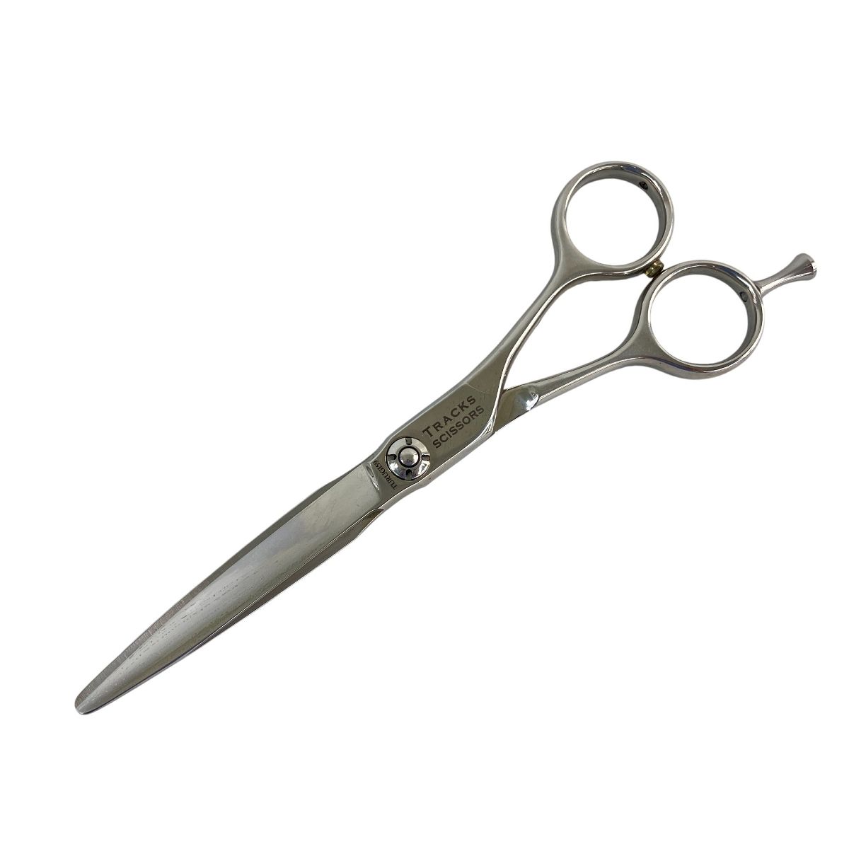 SCISSORS