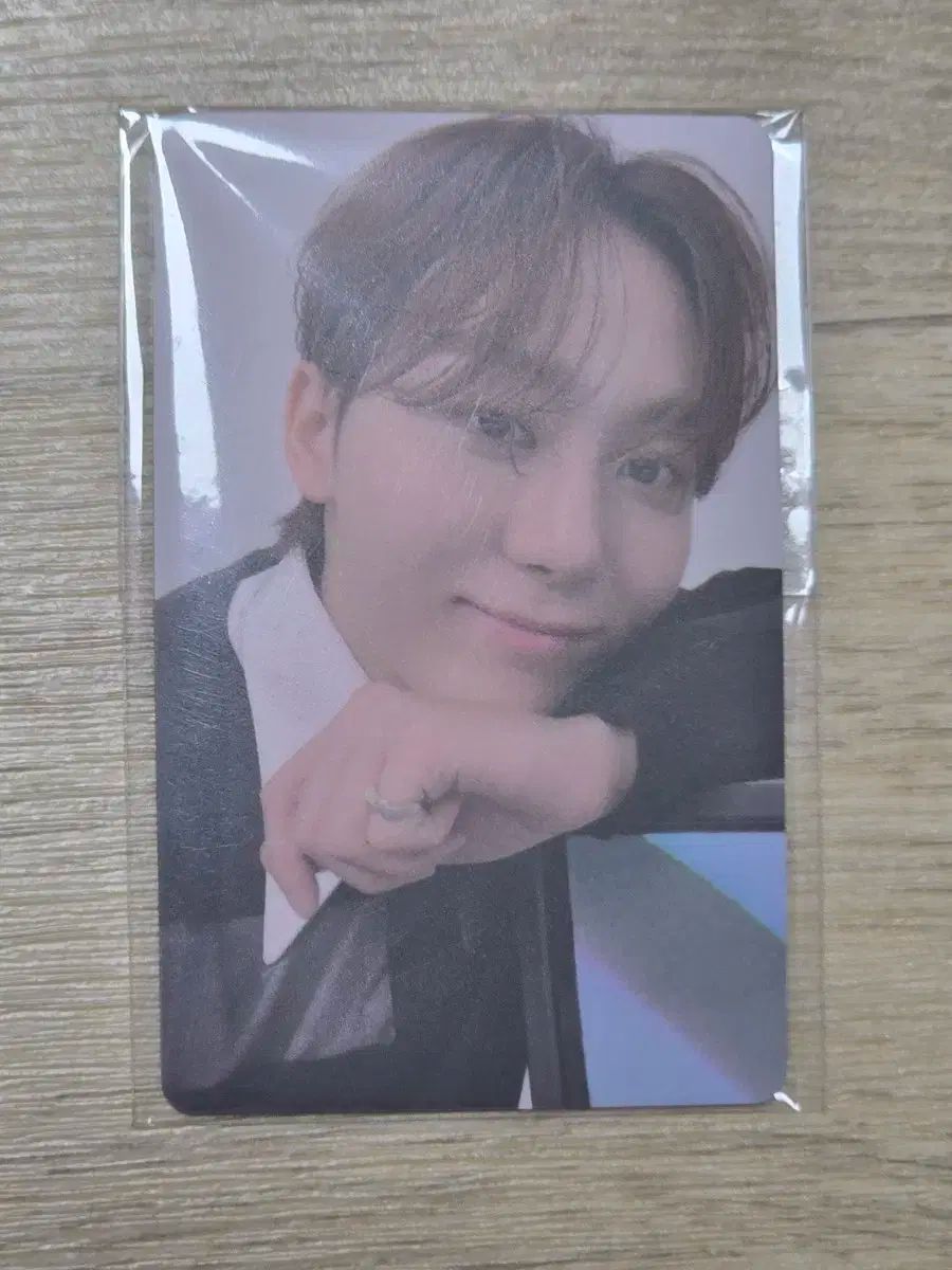 スングァンまとめ売り SEVENTEEN(セブンティーン・セブチ) ブ