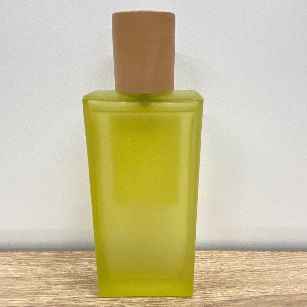 LOEWE ロエベ AGUA アグア 香水 オードゥ トワレ 100ml - メルカリ