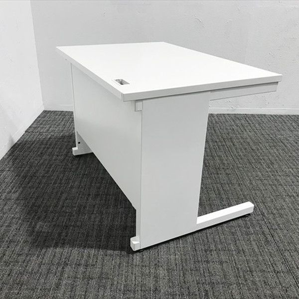 コクヨ