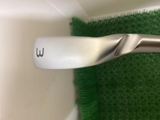 ピン iDi U3 ユーティリティ UT PING TOUR 2.0 BLACK 90 UT フレックスS メンズ 男性用 右利き 右用 Bランク ゴルフクラブ