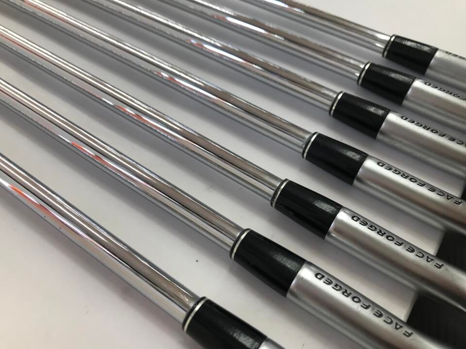 最短翌日発送】【訳あり】SRIXON ZX4 | S | NSプロ950GH neo