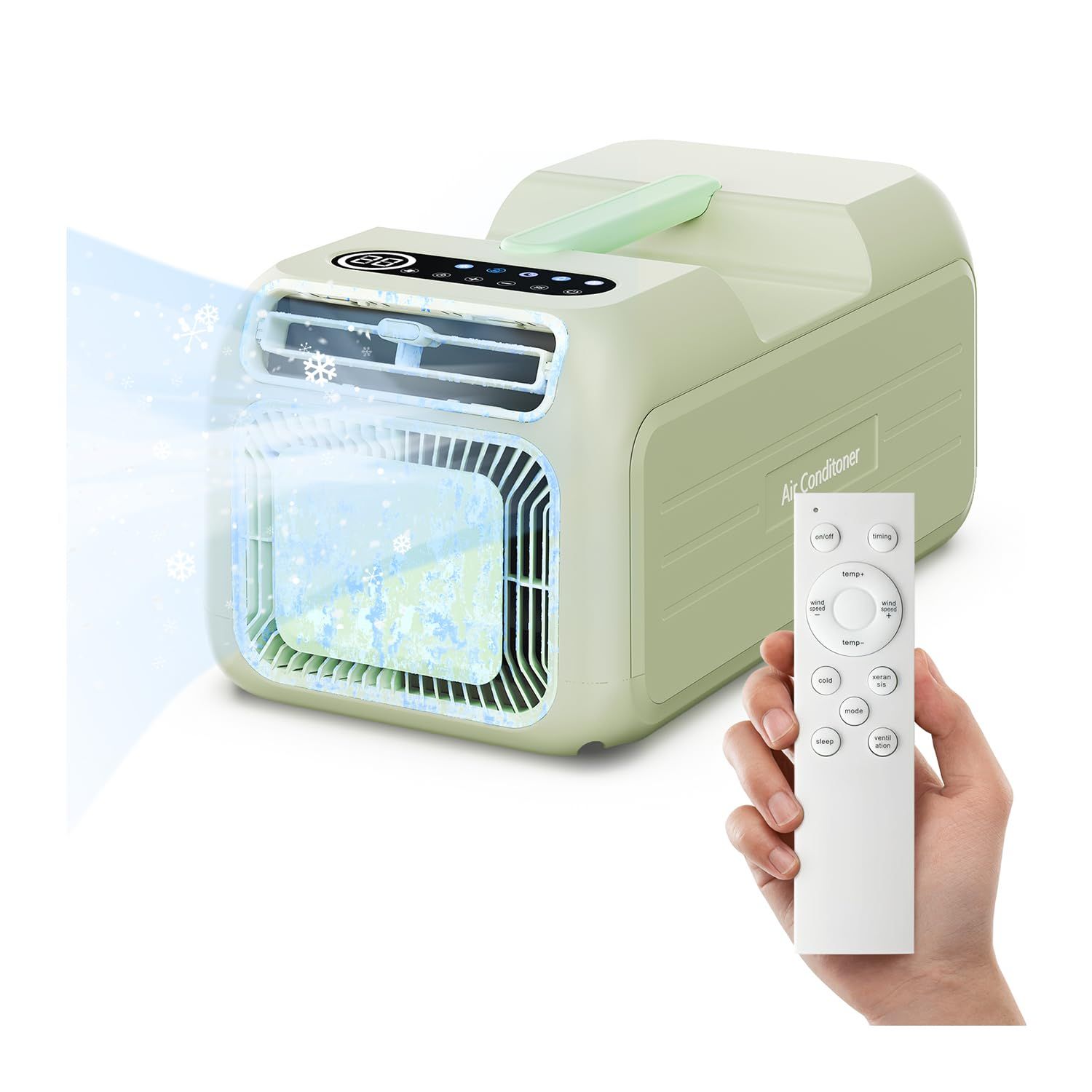 アレジア 冷凍庫 小型 上開き 63L スリム ストッカーコンパクト2022年