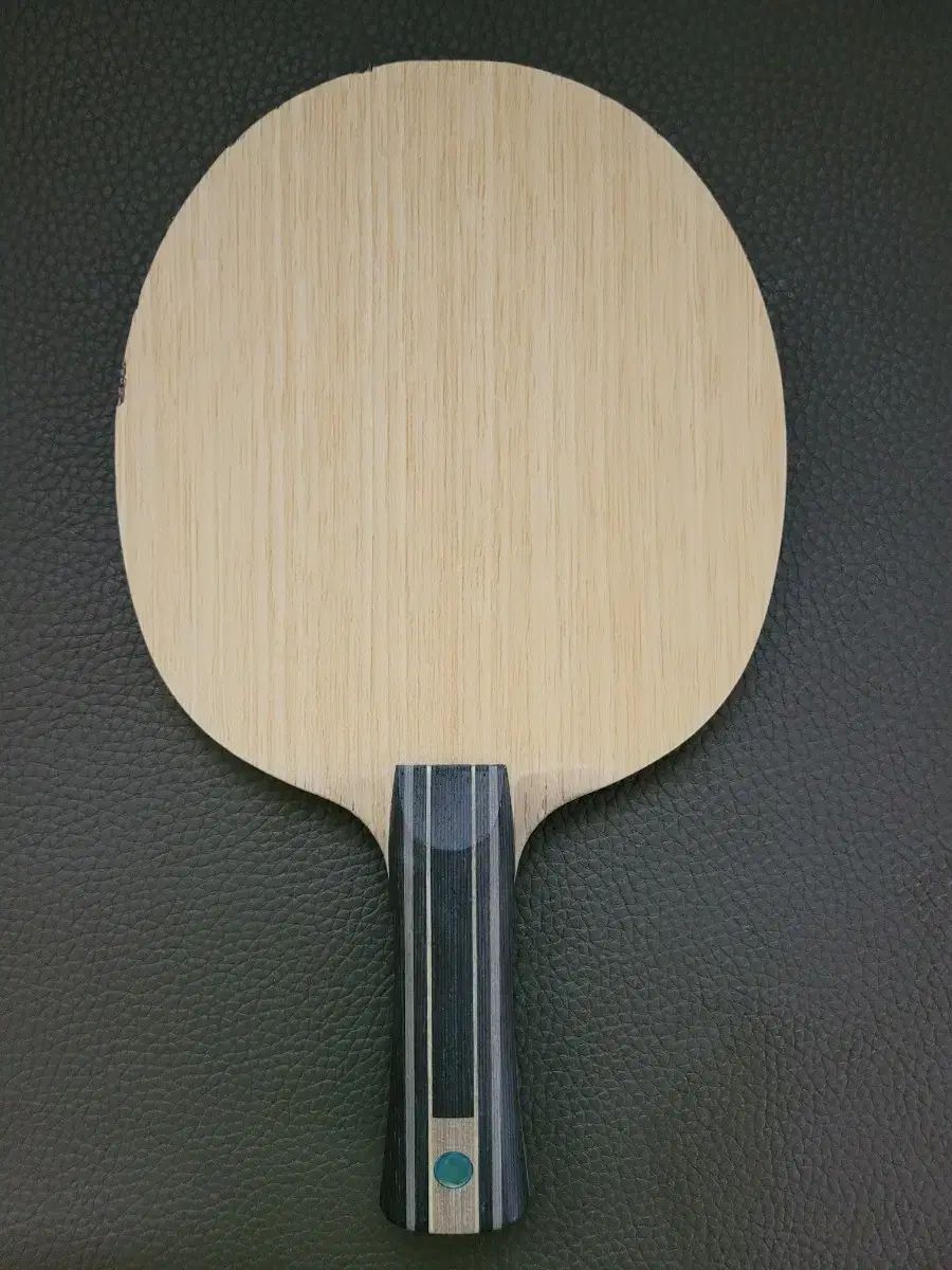 865.新品 mt 廃盤マスキングテープ リボン9個 検索結果 | マスキング